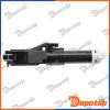 Gicleur de lave-phare droite pour MITSUBISHI | EDS-MS-003, 8264A026